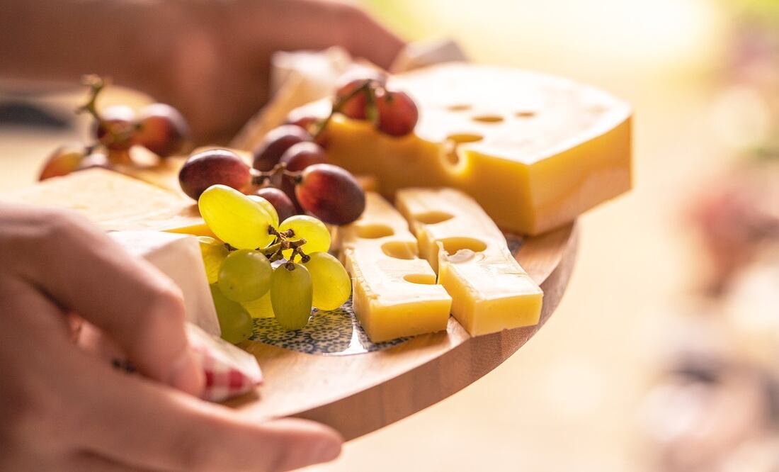 Ilustraciones: Ani Cortés / Foto: Pixabay