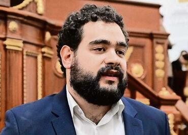 Evalúan ampliar trámite de licencia permanente