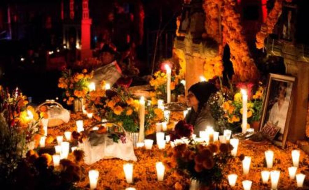 3 Patrimonios Mundiales en Michoacán