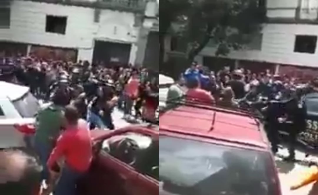 (Foto: captura de video)