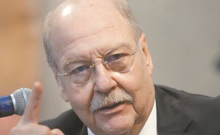 Impide juez detención de Gilda Austin