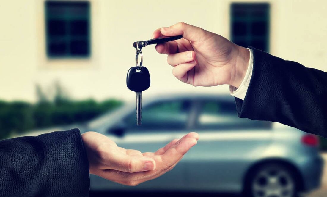 AMDA y AMIA dan sus resultados del mes de octubre