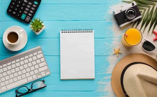 ¿Es obligatorio descansar el 1 de mayo?; esto establece la LFT en México