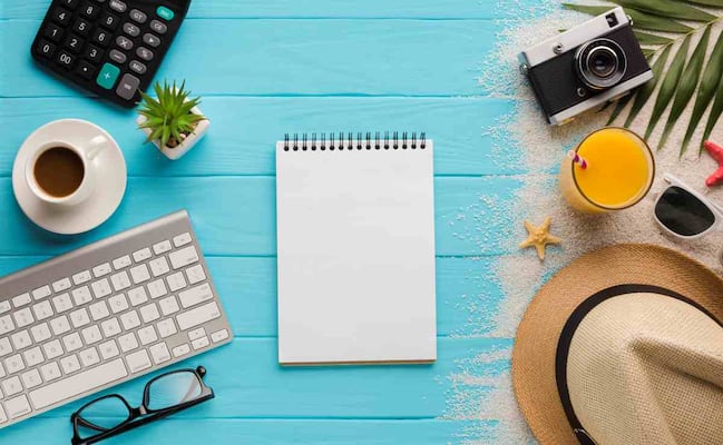 ¿Es obligatorio descansar el 1 de mayo?; esto establece la LFT en México