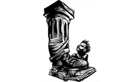 Así fue la captura de Rubén Núñez