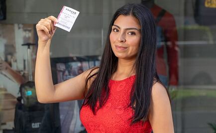 Powerball en México: Ganarlo es como tener un salario mensual de 9 MDP durante 30 años