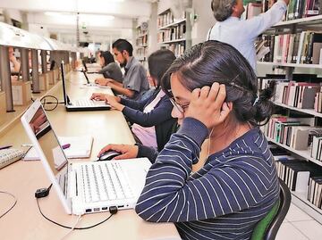 Cuenta regresiva para “Mi derecho mi lugar”; prepárate para la asignación a escuelas media superior