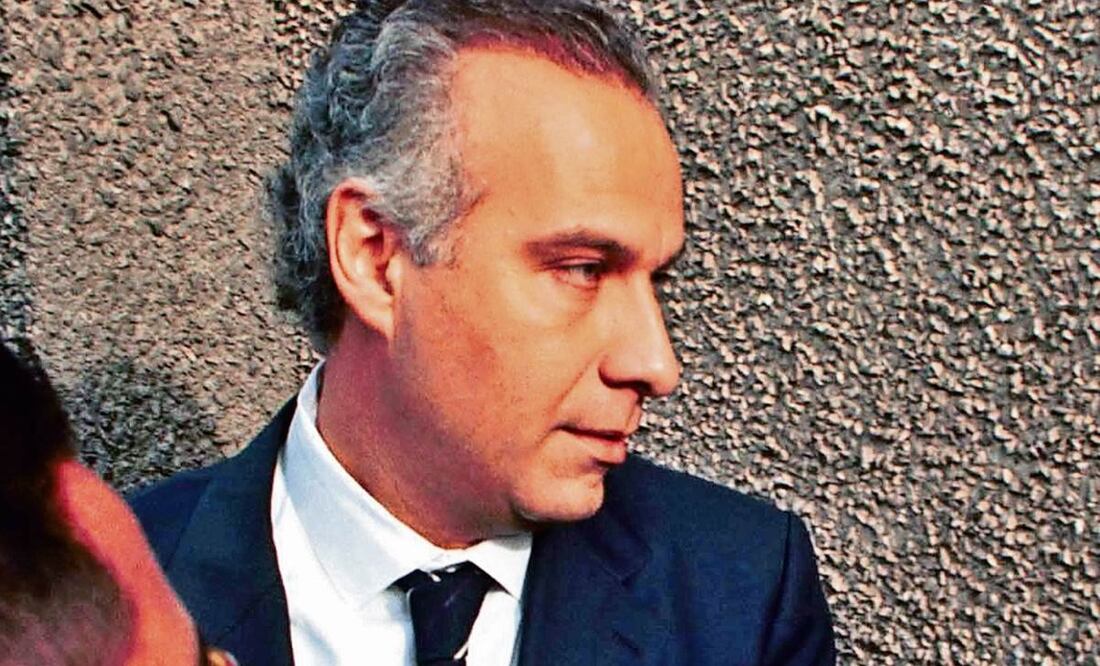 OTO: Gilberto Molina/CUARTOSCURO.COM