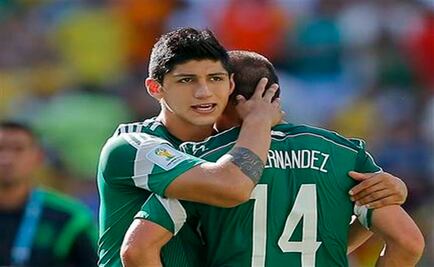 2nd man arrested in kidnapping of Mexican soccer player