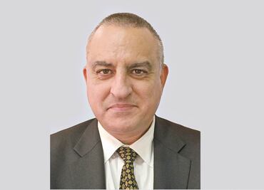 “Un ataque cibernético puede paralizar totalmente un país”