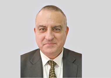 “Un ataque cibernético puede paralizar totalmente un país”