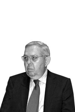 Fernando Turner Dávila