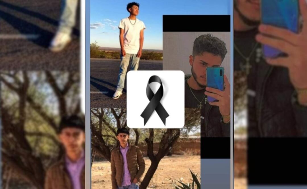 foto: Archivo/El Universal/