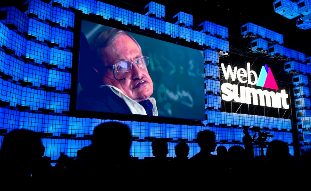 Foto: AFP / Patricia de Melo Moreira