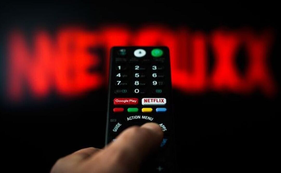 Este es un movimiento un poco inusual de Netflix, ya que las empresas que adoptan un modelo de suscripción dependen de los ingresos regulares de sus miembros