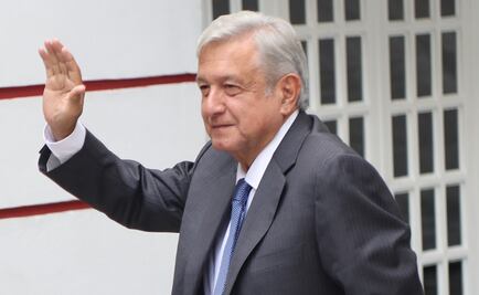 AMLO será declarado presidente electo el próximo miércoles