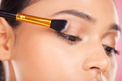 Cuántos meses puedes usar una paleta de sombras