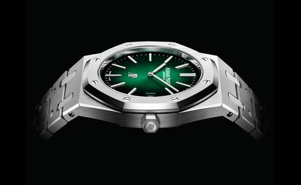 El primer Jumbo sin Tapisserie