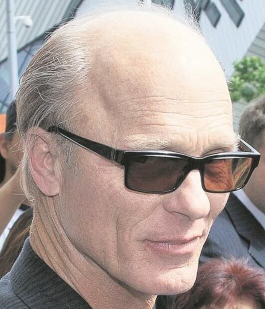 Y los losers de La Academia son...