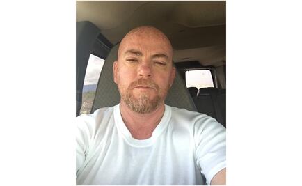 Reportan desaparición de candidato de Morena en Coahuila