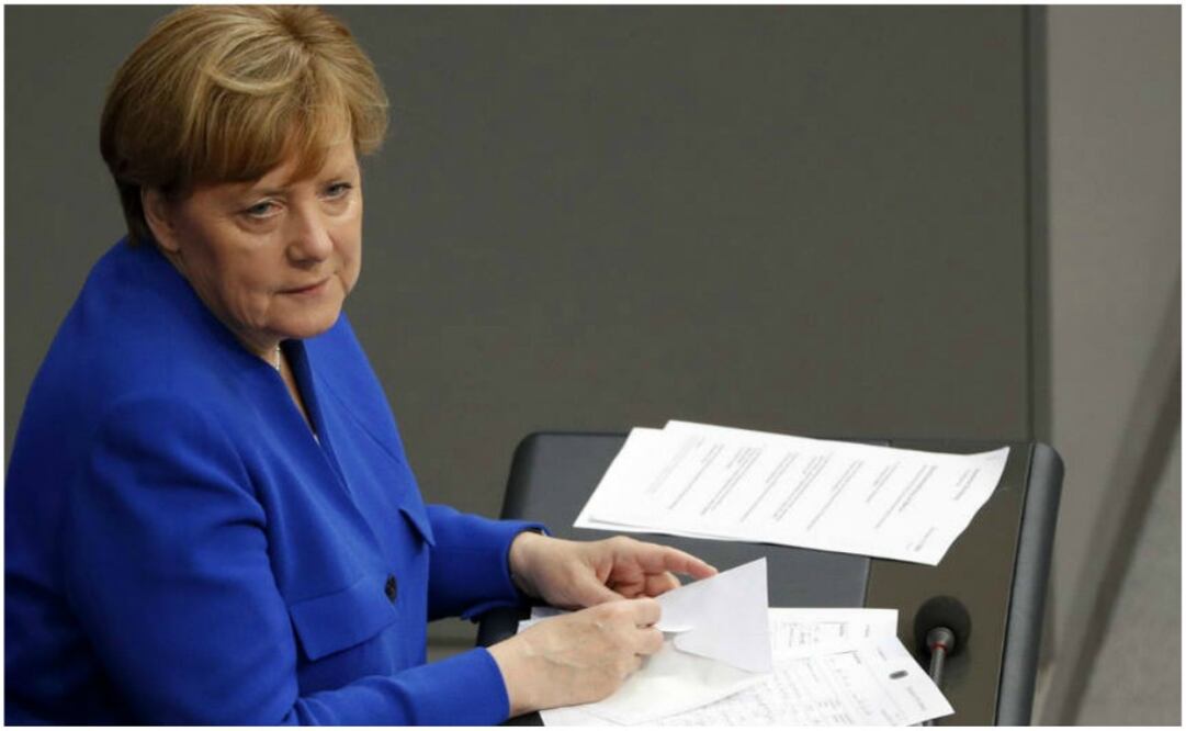 En casos considerados menos flagrantes, el margen para borrarlos se amplía a hasta siete días