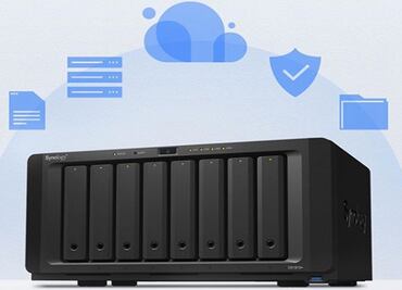 How to protect your data in the age of cybercrime