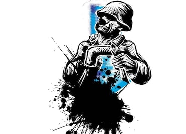 Desde EU los teléfonos del Rey del Huachicol han comenzado a hablar