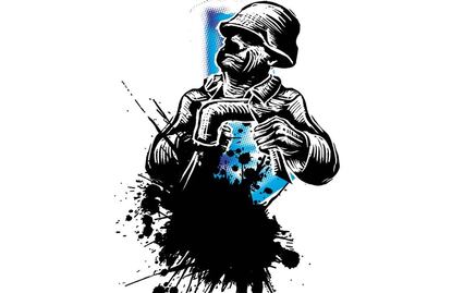 Desde EU los teléfonos del Rey del Huachicol han comenzado a hablar