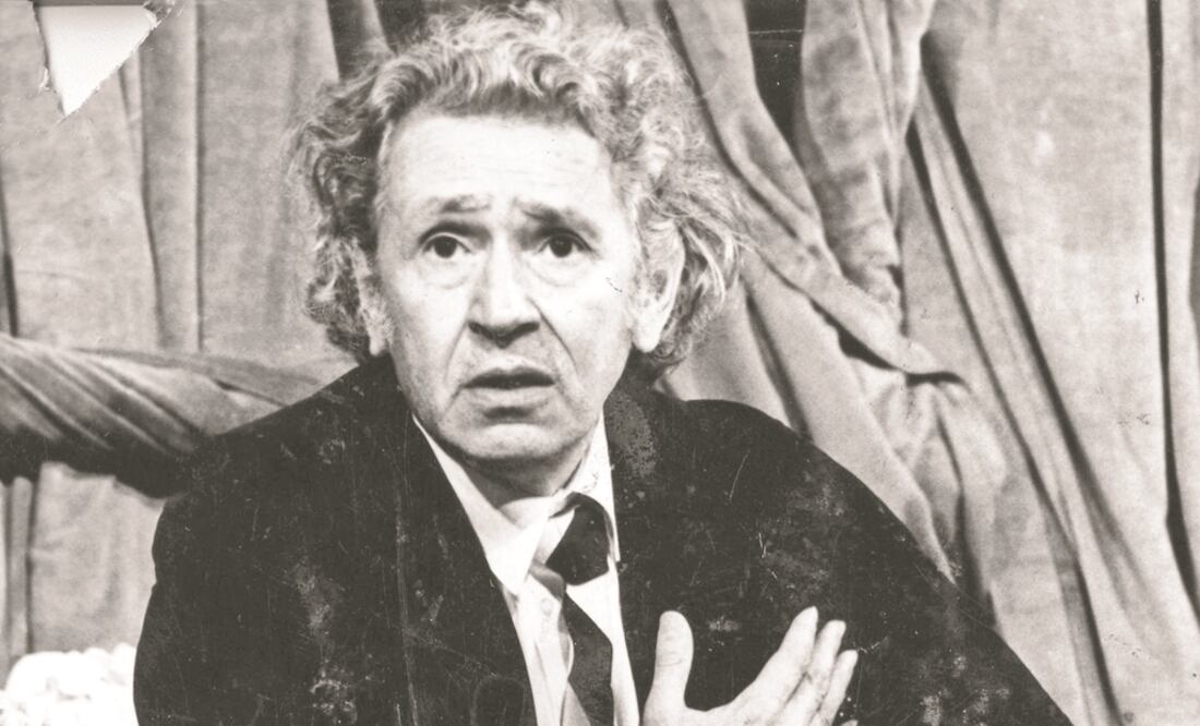 “Único juego que vale la pena jugar”