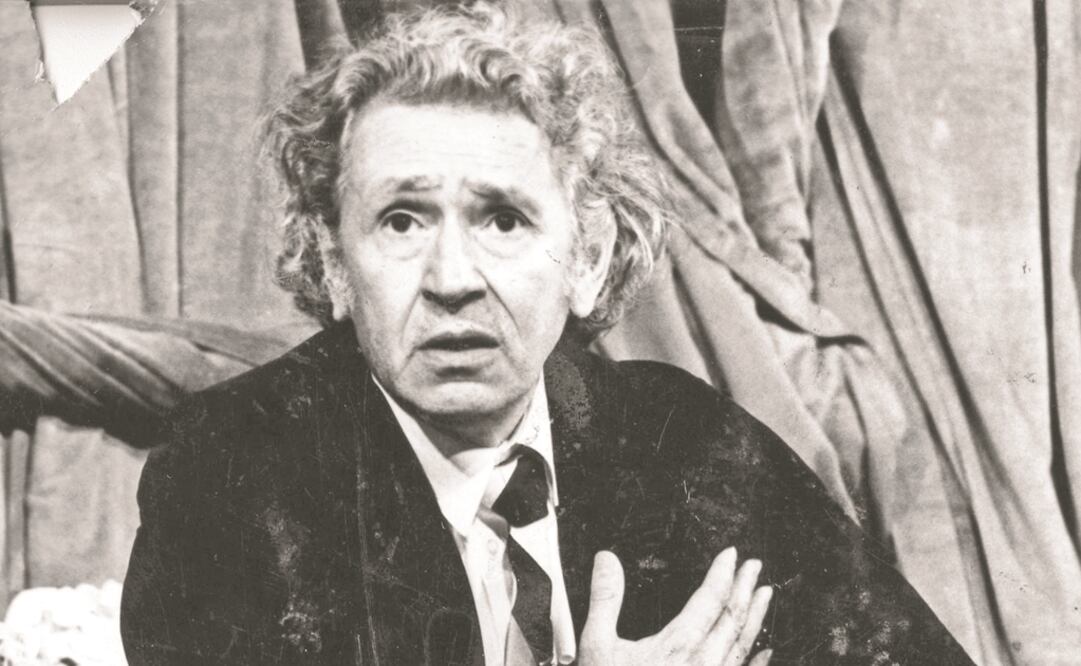 “Único juego que vale la pena jugar”