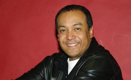 Carlos Cuevas tendrá concierto con causa, donará lo recaudado a un hospital infantil