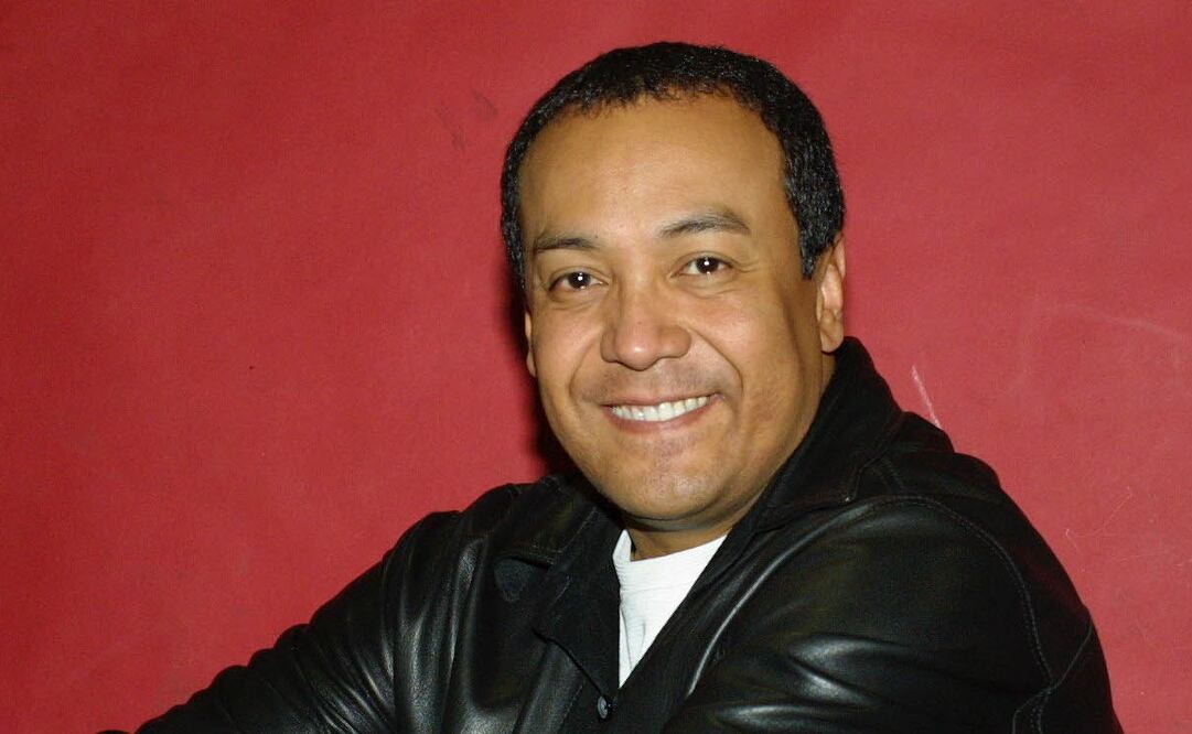 Carlos Cuevas destinará la ganancias de uno de sus conciertos a una noble causa. Foto: Archivo