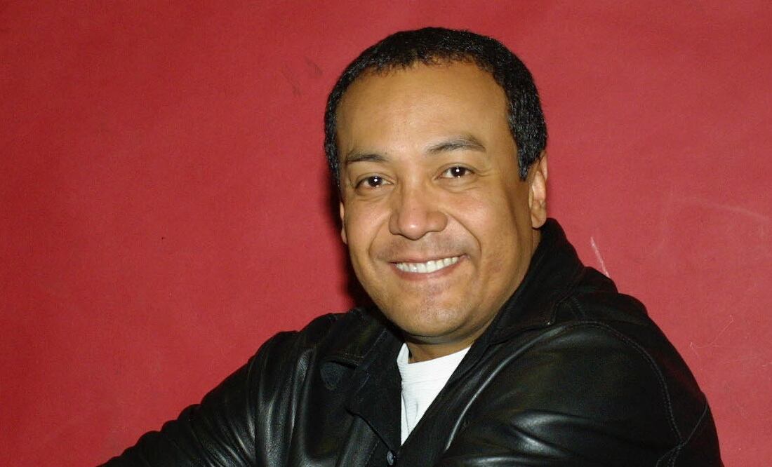 Carlos Cuevas. Foto: Archivo