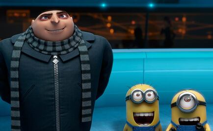 ¿Qué fue lo más visto en la tv en 2015?