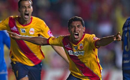 Morelia suma su segundo triunfo consecutivo