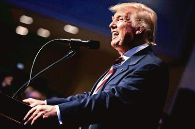 Si EU sale del TLCAN, no será catástrofe comercial: BBVA