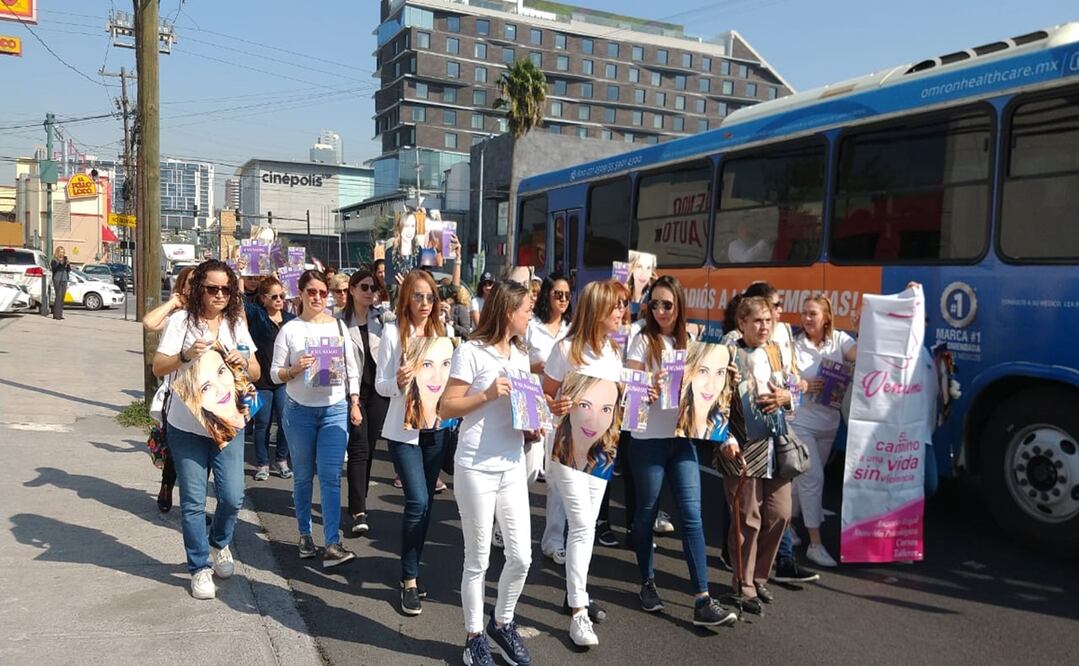 Foto: Emilio Vásquez