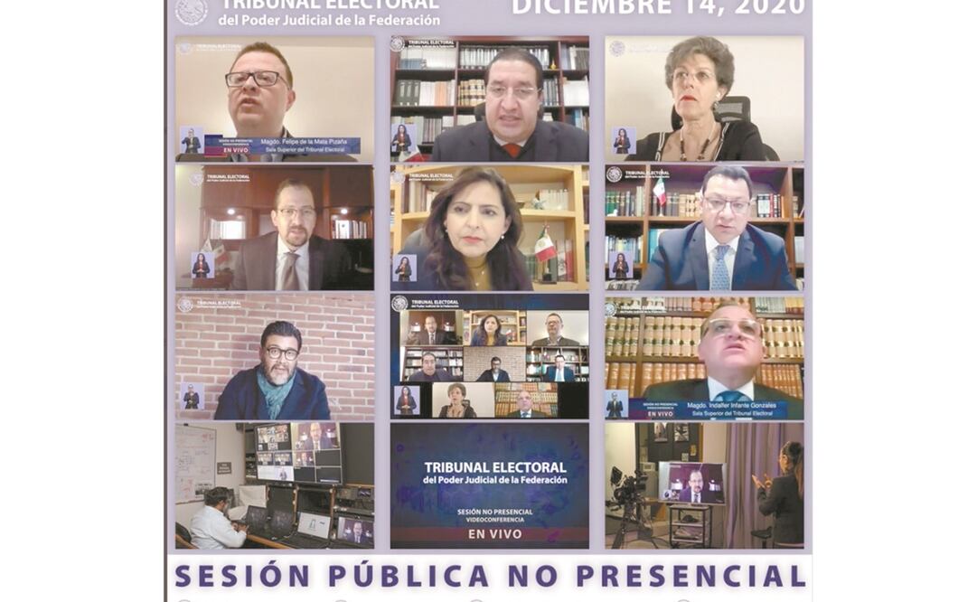 Foto: Tomada de Twitter