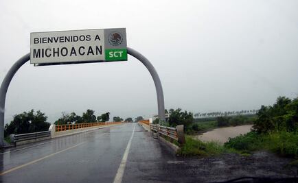 Detienen a líder comunitario; muere niño en “ataque” 