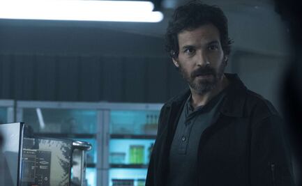 Preparan película sobre Federico Fellini, director histórico italiano