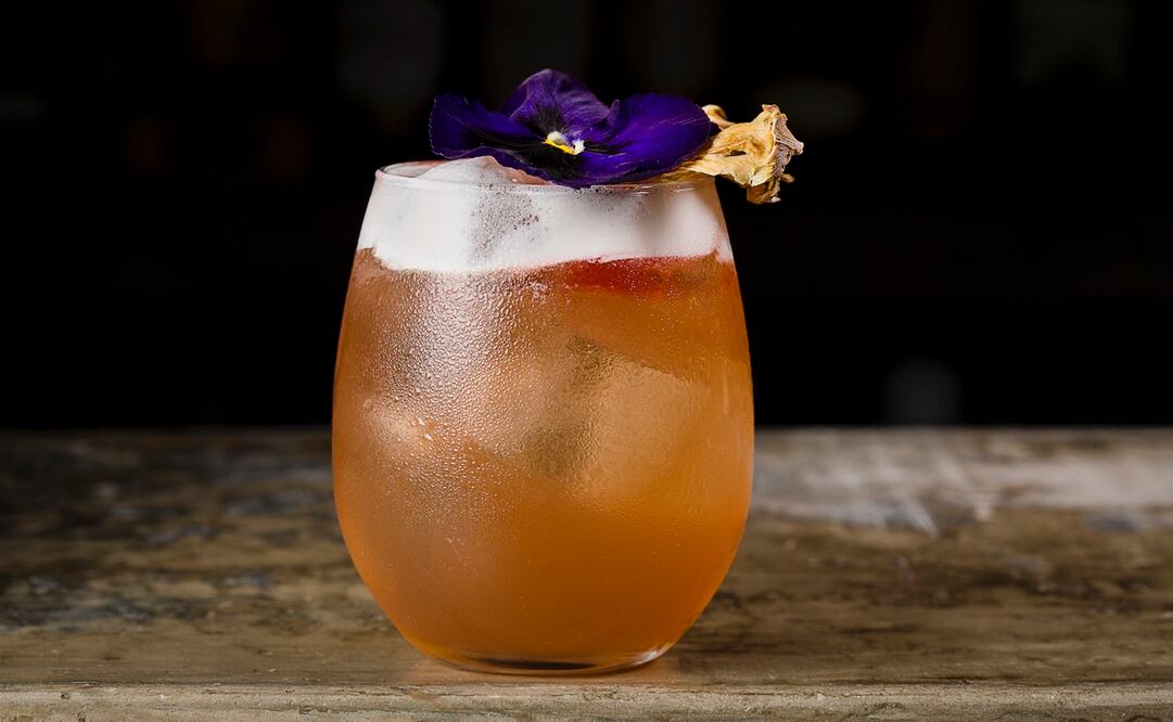 Fotos: Kaito Izakaya / cortesía