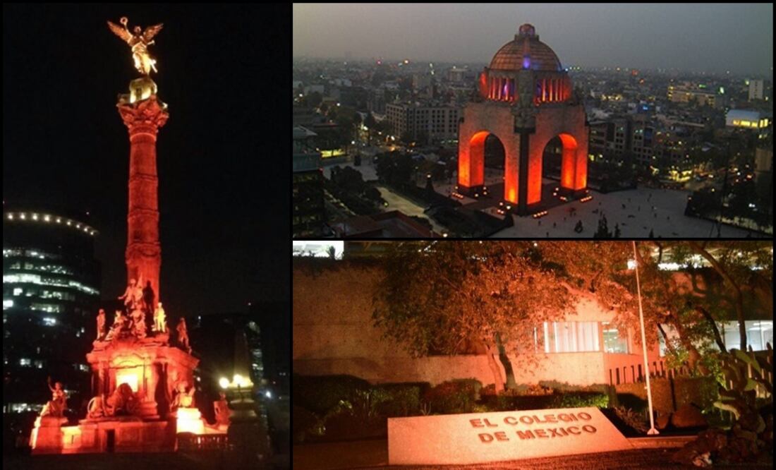 Tomada de @educacionCDMX/@webcamsdemexico