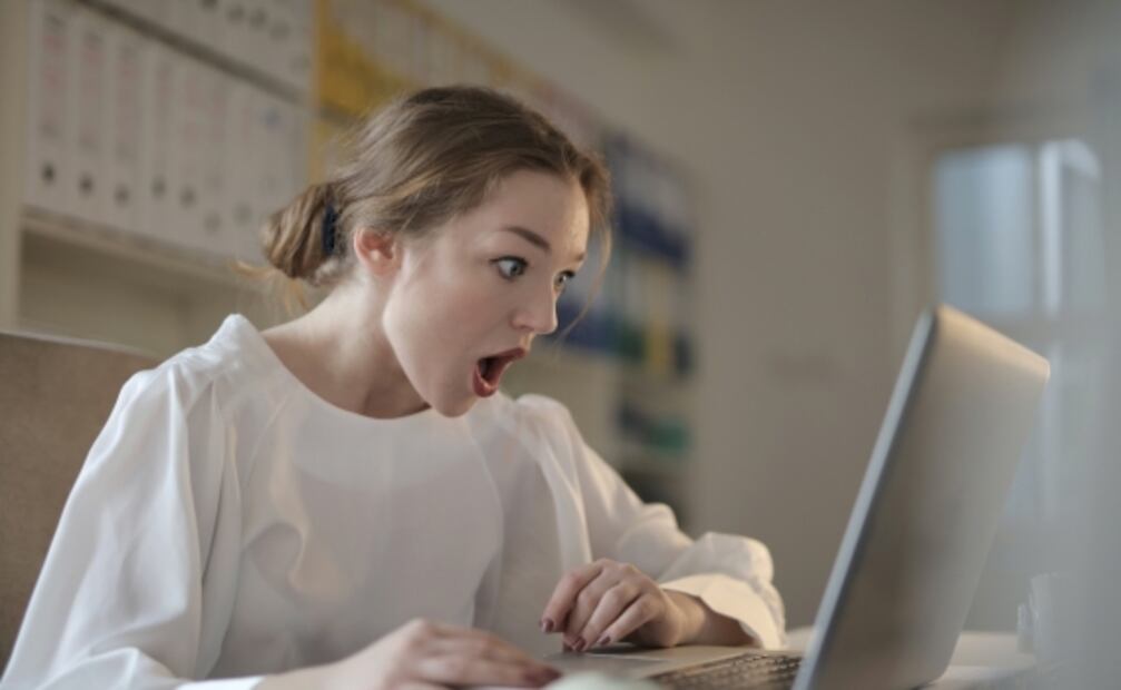 Así será el futuro de la publicidad digital sin cookies