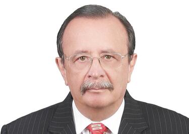 A 23 años del bombardeo de la OTAN a Yugoslavia, exembajador recuerda el episodio