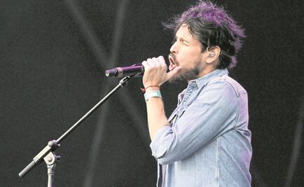 "Terremotos en México han dejado una marca ambivalente": DLD