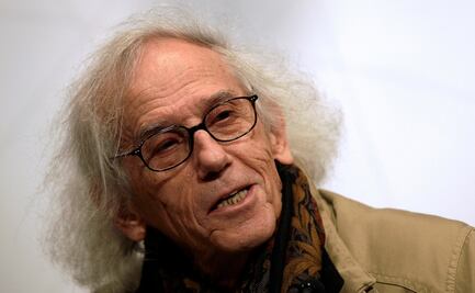 Las obras más destacadas del artista Christo