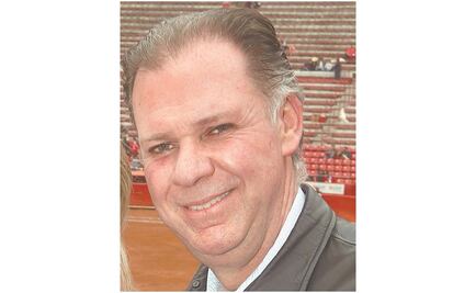 Cortan cabeza en la procuraduría de CDMX