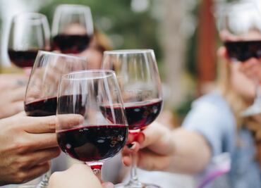 Vinos, hotel y restaurante,una experiencia que no te puedes perder en Valle de Guadalupe