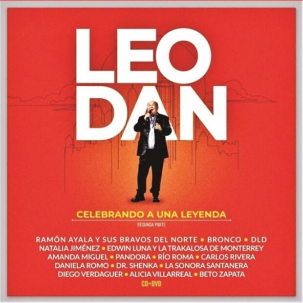 Revoluciones por segundo