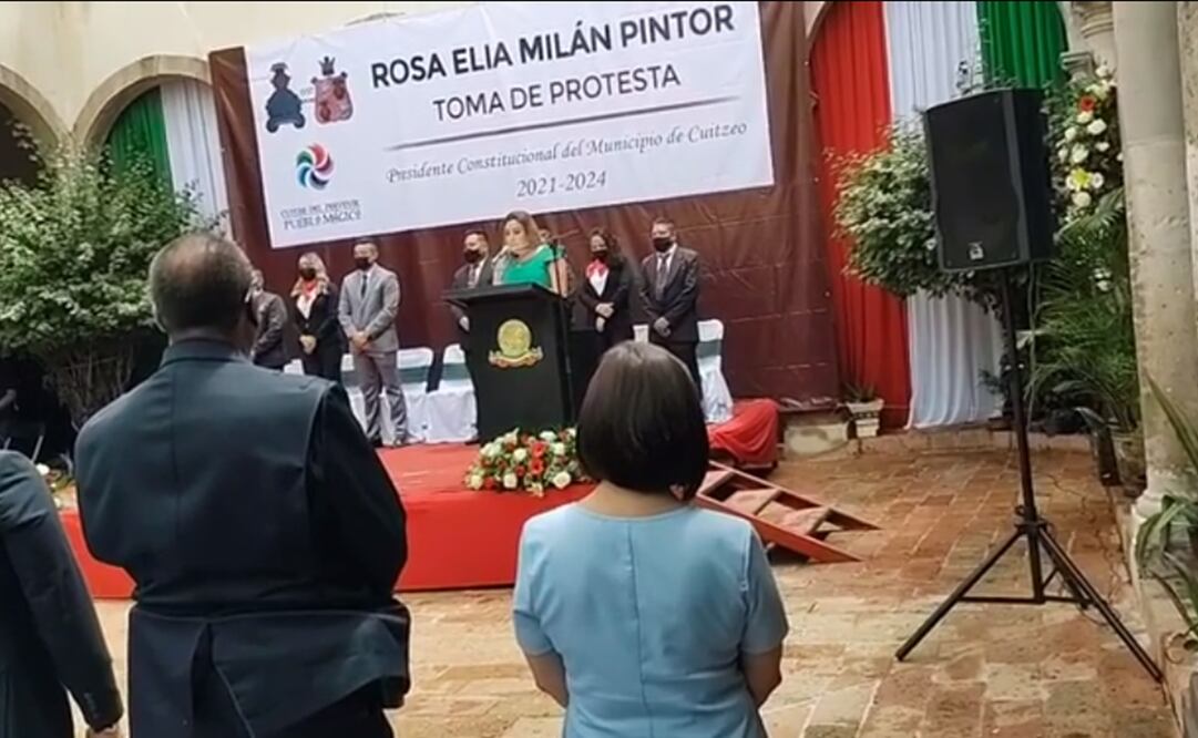 Foto: captura de pantalla